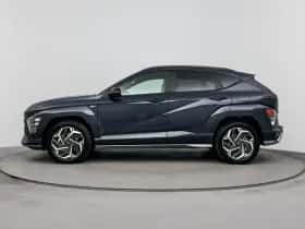 Hyundai Kona (2025) thumbnail 3
