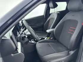 Hyundai Kona (2025) thumbnail 21