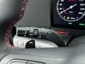 Hyundai Kona (2025) thumbnail 23