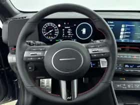 Hyundai Kona (2025) thumbnail 26