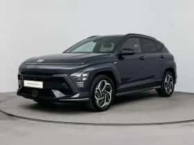Hyundai Kona (2025) thumbnail 27