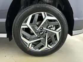 Hyundai Kona (2025) thumbnail 7