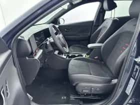 Hyundai Kona (2025) thumbnail 9