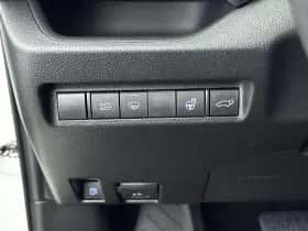 Toyota RAV4 (2022) thumbnail 14