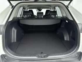 Toyota RAV4 (2022) thumbnail 16