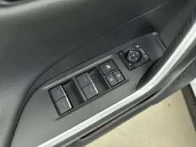 Toyota RAV4 (2022) thumbnail 19