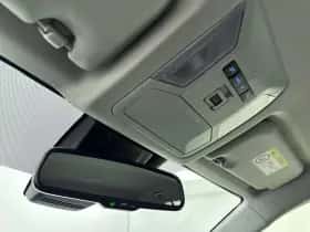 Toyota RAV4 (2022) thumbnail 20
