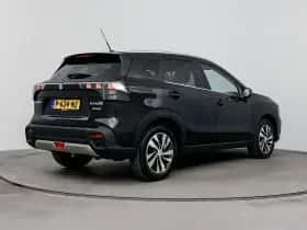 Suzuki S-Cross (2022) thumbnail 2