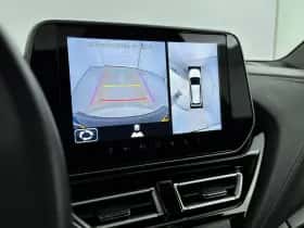 Suzuki S-Cross (2022) thumbnail 13