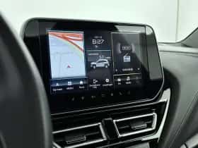 Suzuki S-Cross (2022) thumbnail 14