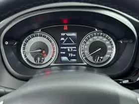 Suzuki S-Cross (2022) thumbnail 15