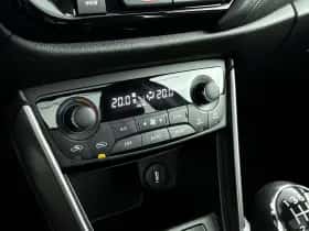 Suzuki S-Cross (2022) thumbnail 16