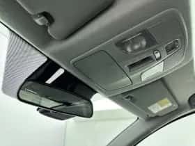 Suzuki S-Cross (2022) thumbnail 18