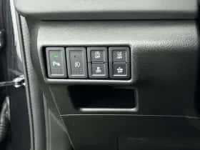 Suzuki S-Cross (2022) thumbnail 20