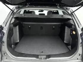 Suzuki S-Cross (2022) thumbnail 21