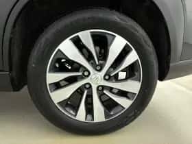 Suzuki S-Cross (2022) thumbnail 23