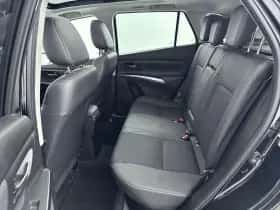 Suzuki S-Cross (2022) thumbnail 26