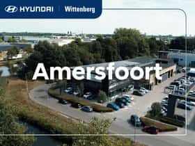 Suzuki S-Cross (2022) thumbnail 28