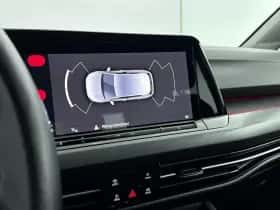 Volkswagen Golf (2021) thumbnail 12