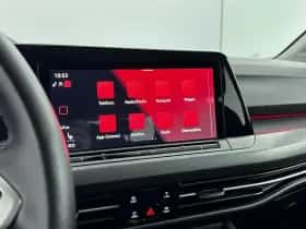 Volkswagen Golf (2021) thumbnail 14