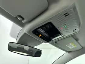 Volkswagen Golf (2021) thumbnail 16