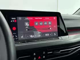 Volkswagen Golf (2021) thumbnail 21