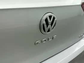 Volkswagen Golf (2021) thumbnail 24