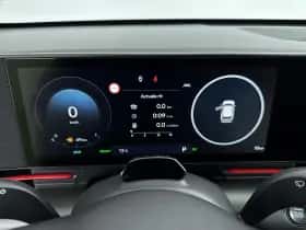 Hyundai Kona (2025) thumbnail 11