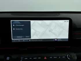Hyundai Kona (2025) thumbnail 13