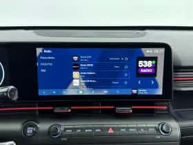 Hyundai Kona (2025) thumbnail 14