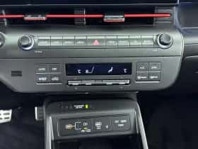 Hyundai Kona (2025) thumbnail 15