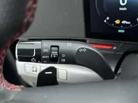 Hyundai Kona (2025) thumbnail 16