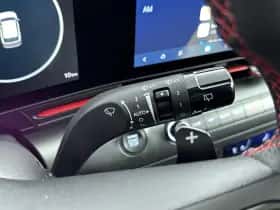 Hyundai Kona (2025) thumbnail 17