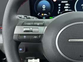 Hyundai Kona (2025) thumbnail 18