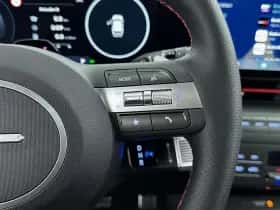Hyundai Kona (2025) thumbnail 19