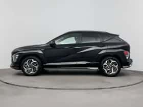 Hyundai Kona (2025) thumbnail 3
