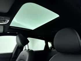 Hyundai Kona (2025) thumbnail 22