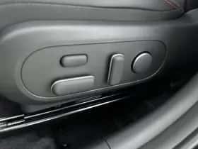 Hyundai Kona (2025) thumbnail 24