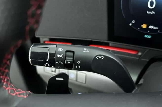 Hyundai Kona (2025) thumbnail 27