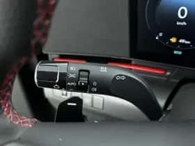Hyundai Kona (2025) thumbnail 27