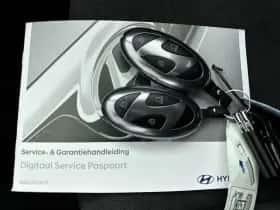 Hyundai Kona (2025) thumbnail 28