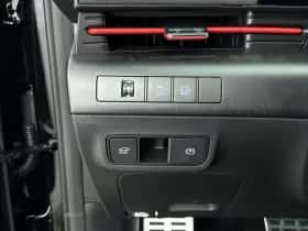 Hyundai Kona (2025) thumbnail 29