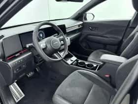 Hyundai Kona (2025) thumbnail 30