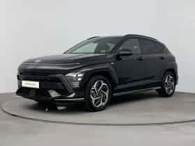 Hyundai Kona (2025) thumbnail 32