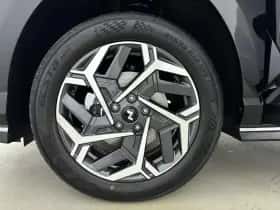 Hyundai Kona (2025) thumbnail 7