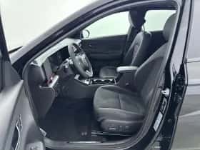 Hyundai Kona (2025) thumbnail 9