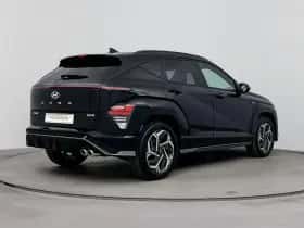 Hyundai Kona (2026) thumbnail 2