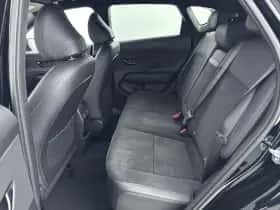 Hyundai Kona (2026) thumbnail 12