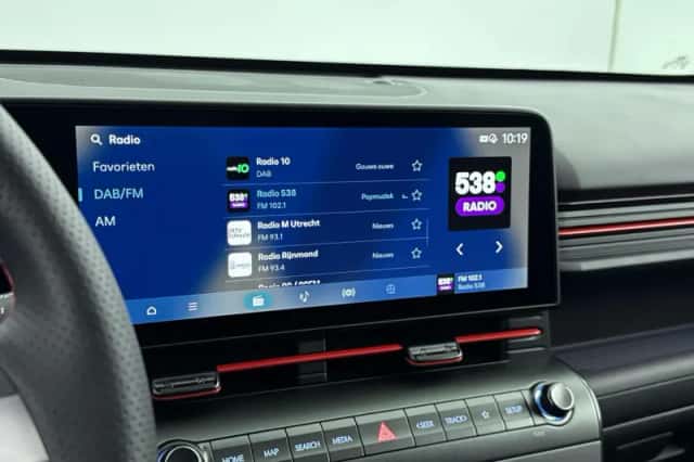 Hyundai Kona (2026) thumbnail 14