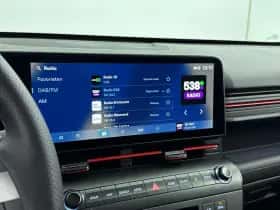 Hyundai Kona (2026) thumbnail 14